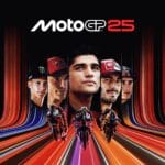 MotoGP 25 descargar gratis