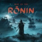 Rise of the Ronin gratis download