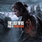 The Last of Us 2 Remastered descargar gratis