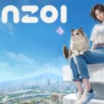 inZOI download gratis PC