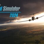 Microsoft Flight Simulator 2024 descargar gratis PC