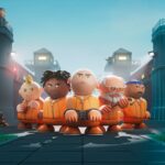 Prison Architect 2 descargar gratis para PC