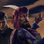 Análisis de Kingdom Come: Deliverance 2 - Brushes with Death