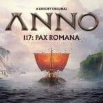 Anno 117: Pax Romana descargar gratis PC