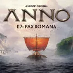 Anno 117: Pax Romana descargar gratis PC