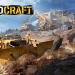 Roadcraft gratis descargar