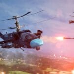 Broken Arrow download gratis PC