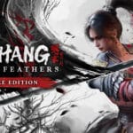 WUCHANG: Fallen Feathers descargar gratis para PC