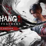 WUCHANG: Fallen Feathers descargar gratis para PC