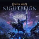 Elden Ring: Nightreign gratis