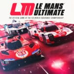 Descarga gratuita de Le Mans Ultimate