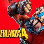 Borderlands 4 download gratis