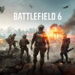Battlefield 6 gratis descargar