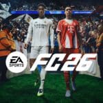 EA Sports FC 26 descargar gratis