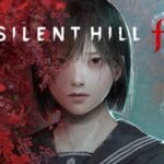 Silent Hill f descargar gratis