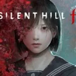Silent Hill f descargar gratis
