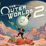 The Outer Worlds 2 descarga gratuita