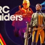 ARC Raiders jugar gratis