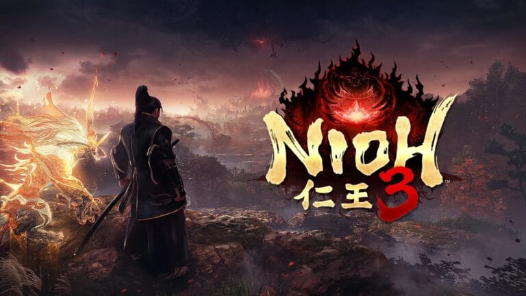 NiOh 3 descarga gratuita